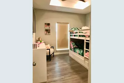 952 Sandollar, Crystal Beach, TX 77650 - Photo 26