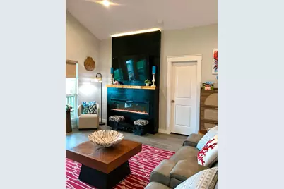 952 Sandollar, Crystal Beach, TX 77650 - Photo 8