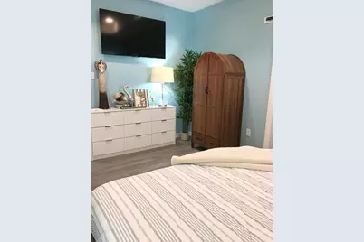 952 Sandollar, Crystal Beach, TX 77650 - Photo 18