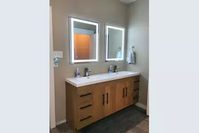 952 Sandollar, Crystal Beach, TX 77650 - Photo 22