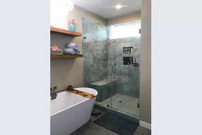 952 Sandollar, Crystal Beach, TX 77650 - Photo 24