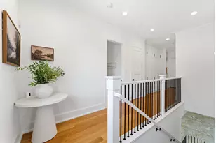 2211 Troon Rd, Houston, TX 77019 - Photo 22