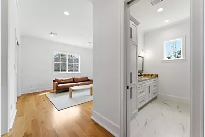 2211 Troon Road, Houston, TX 77019 - Photo 28