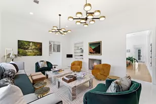 2211 Troon Rd, Houston, TX 77019 - Photo 8