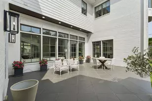 2211 Troon Rd, Houston, TX 77019 - Photo 40