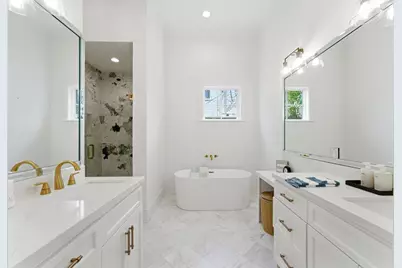 2211 Troon Road, Houston, TX 77019 - Photo 20