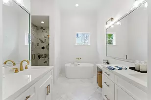 2211 Troon Rd, Houston, TX 77019 - Photo 20