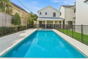 2211 Troon Rd, Houston, TX 77019 - Photo 44