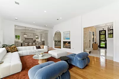 2211 Troon Road, Houston, TX 77019 - Photo 18