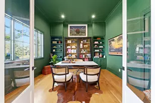 2211 Troon Rd, Houston, TX 77019 - Photo 6