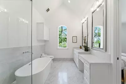 2211 Troon Road, Houston, TX 77019 - Photo 24