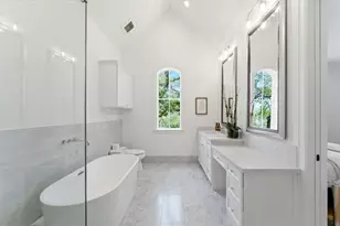 2211 Troon Rd, Houston, TX 77019 - Photo 24