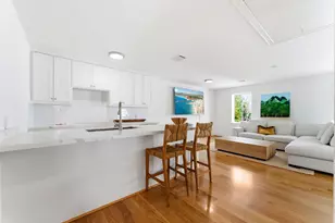 2211 Troon Rd, Houston, TX 77019 - Photo 42