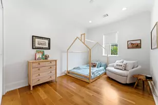 2211 Troon Rd, Houston, TX 77019 - Photo 26