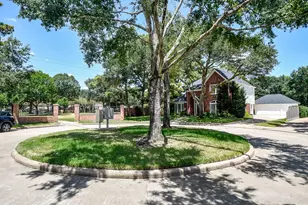1703 Fall Ridge Cir, Katy, TX 77494 - Photo 34