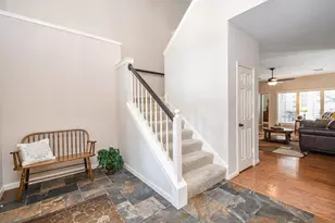 1703 Fall Ridge Cir, Katy, TX 77494 - Photo 4