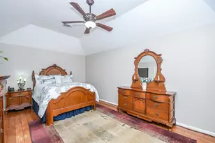 1703 Fall Ridge Cir, Katy, TX 77494 - Photo 14