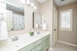1703 Fall Ridge Cir, Katy, TX 77494 - Photo 28
