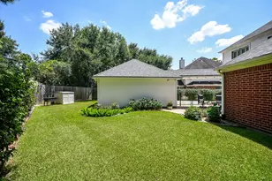 1703 Fall Ridge Cir, Katy, TX 77494 - Photo 32