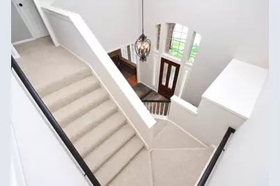 1703 Fall Ridge Circle, Katy, TX 77494 - Photo 24