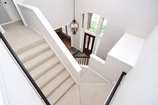 1703 Fall Ridge Cir, Katy, TX 77494 - Photo 24