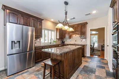 1703 Fall Ridge Circle, Katy, TX 77494 - Photo 10