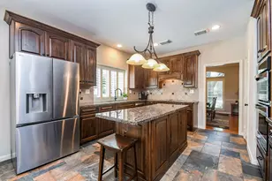1703 Fall Ridge Cir, Katy, TX 77494 - Photo 10