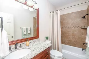 1703 Fall Ridge Cir, Katy, TX 77494 - Photo 22