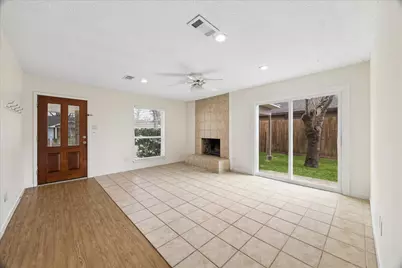 8703 Twisting Vine Lane, Houston, TX 77040 - Photo 4