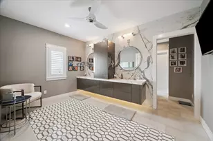 63 Water Key Key, Hitchcock, TX 77563 - Photo 18