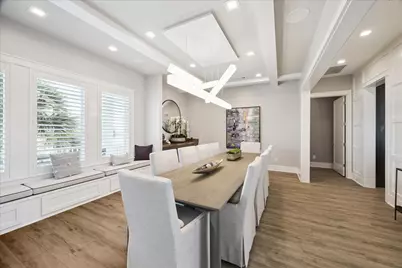 63 Water Key Key, Hitchcock, TX 77563 - Photo 12