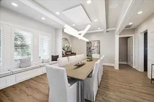 63 Water Key Key, Hitchcock, TX 77563 - Photo 12