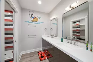 63 Water Key Key, Hitchcock, TX 77563 - Photo 22