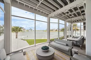 63 Water Key Key, Hitchcock, TX 77563 - Photo 32