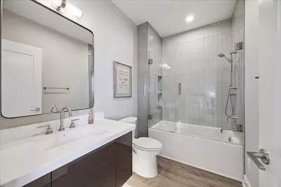 63 Water Key Key, Hitchcock, TX 77563 - Photo 26