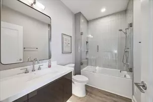 63 Water Key Key, Hitchcock, TX 77563 - Photo 26