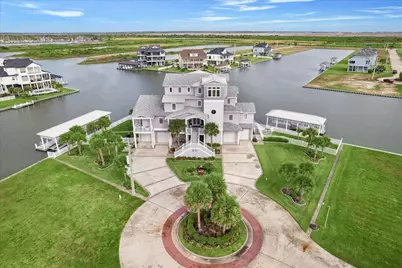 63 Water Key Key, Hitchcock, TX 77563 - Photo 36