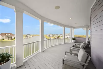 63 Water Key Key, Hitchcock, TX 77563 - Photo 28