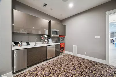 63 Water Key Key, Hitchcock, TX 77563 - Photo 14