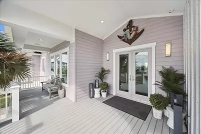 63 Water Key Key, Hitchcock, TX 77563 - Photo 4