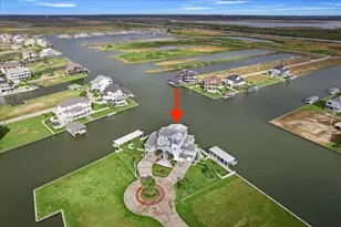 63 Water Key Key, Hitchcock, TX 77563 - Photo 38