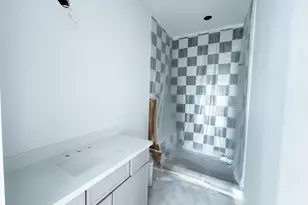 1312 Nagle St, Houston, TX 77003 - Photo 10