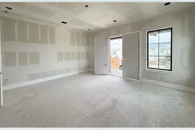 1312 Nagle Street, Houston, TX 77003 - Photo 4