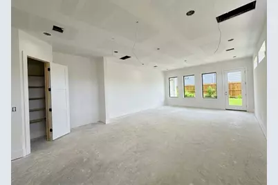 1312 Nagle Street, Houston, TX 77003 - Photo 6