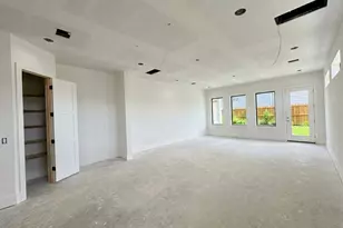 1312 Nagle St, Houston, TX 77003 - Photo 6
