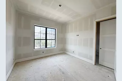1312 Nagle Street, Houston, TX 77003 - Photo 4