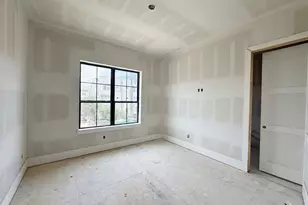 1312 Nagle St, Houston, TX 77003 - Photo 4