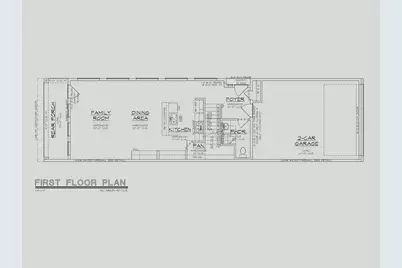 1312 Nagle Street, Houston, TX 77003 - Photo 12