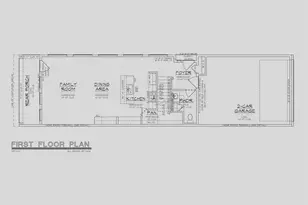 1312 Nagle St, Houston, TX 77003 - Photo 12