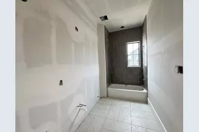1312 Nagle Street, Houston, TX 77003 - Photo 2